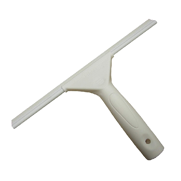 11 Silicone Squeegee