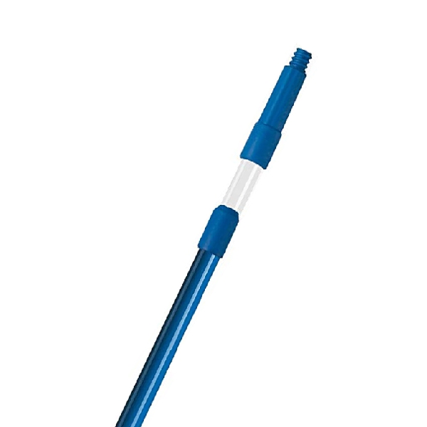 ETTORE 45300