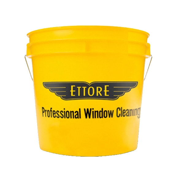 ETTORE 82222