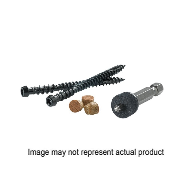 fiberon 860719-4 WRM SN