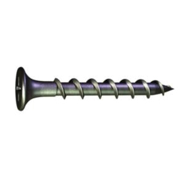 Grabber Construction VB400