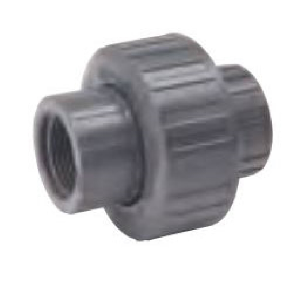 B & K 164-107