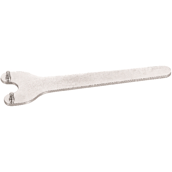 Bosch 1607950043