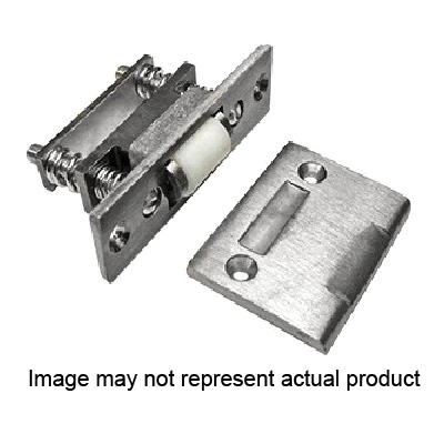 CAL-ROYAL PRODUCTS ARL1338-US10B