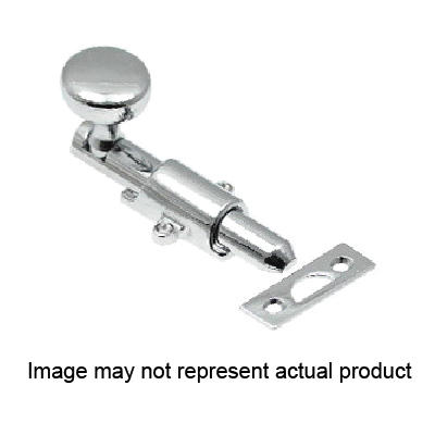 CAL-ROYAL PRODUCTS DDSB12-10B
