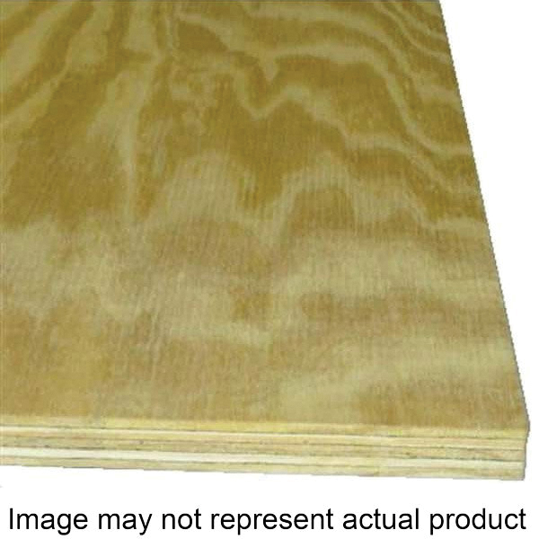 DATELINE PRODUCTS 00101