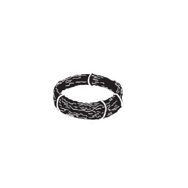 Master Halco 023541