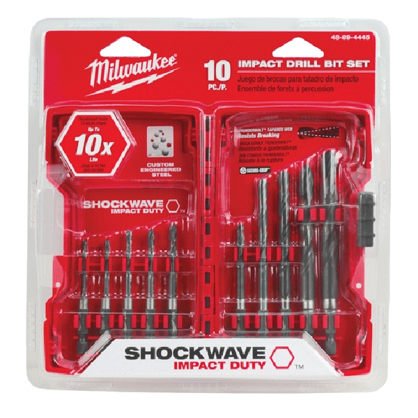 Milwaukee 48-89-4445