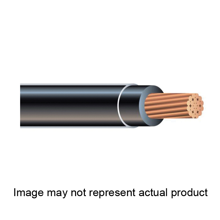 SOUTHWIRE 10/BLK