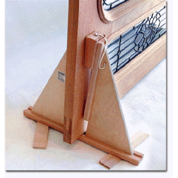 Templaco WD-2