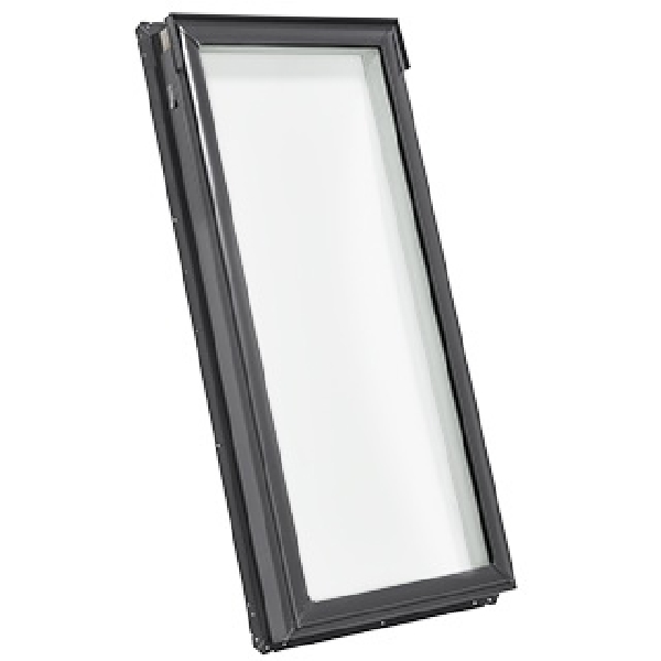 VELUX FSC01 2004
