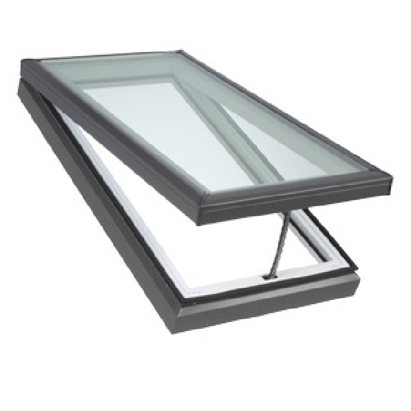 VELUX VCM22222004