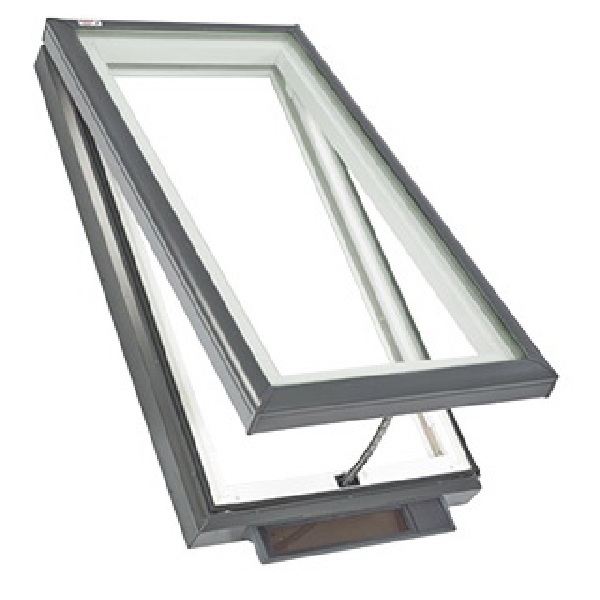 VELUX VCS2246