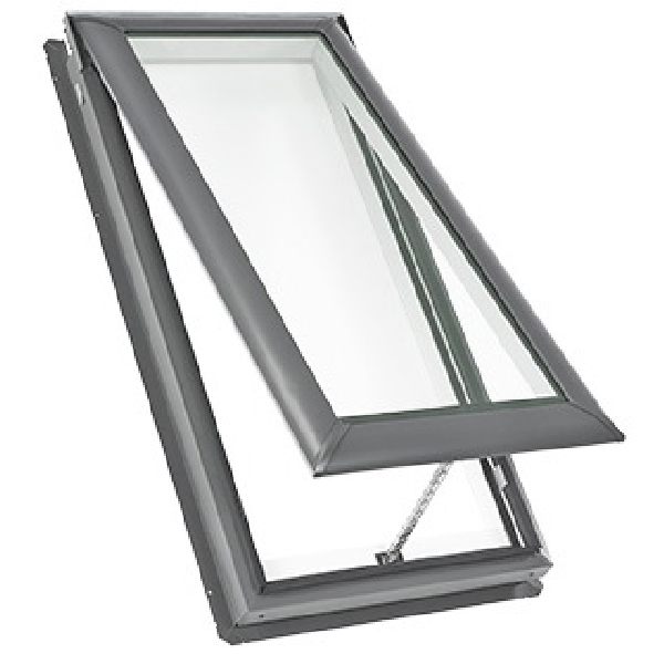 VELUX VSC01 2004
