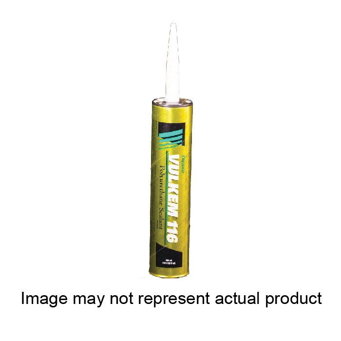 Tremco 426806L 323 30/CT