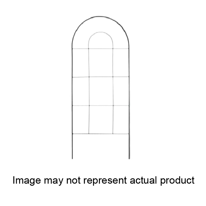 American Gardenworks HTBR