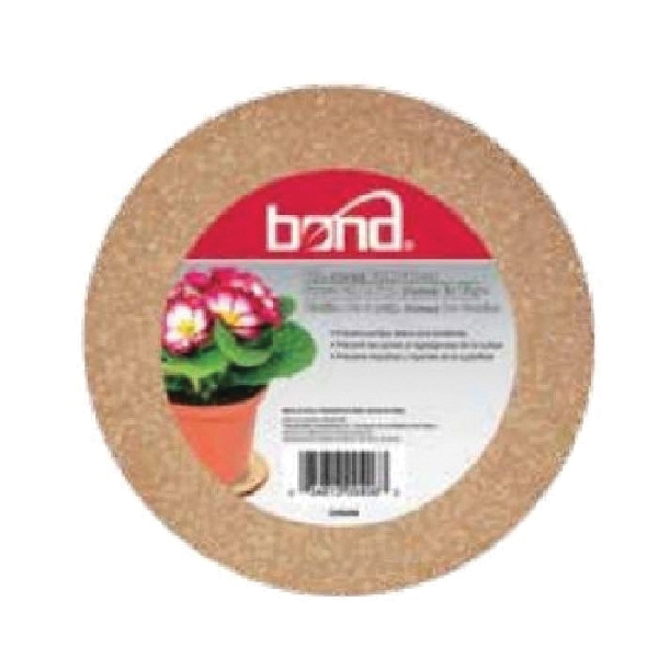 Bond CVS412