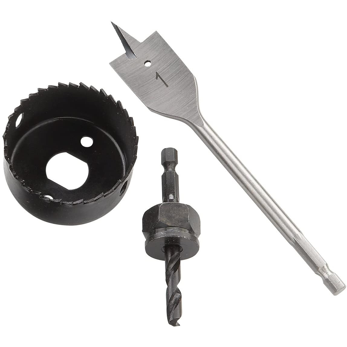 Skil 93003