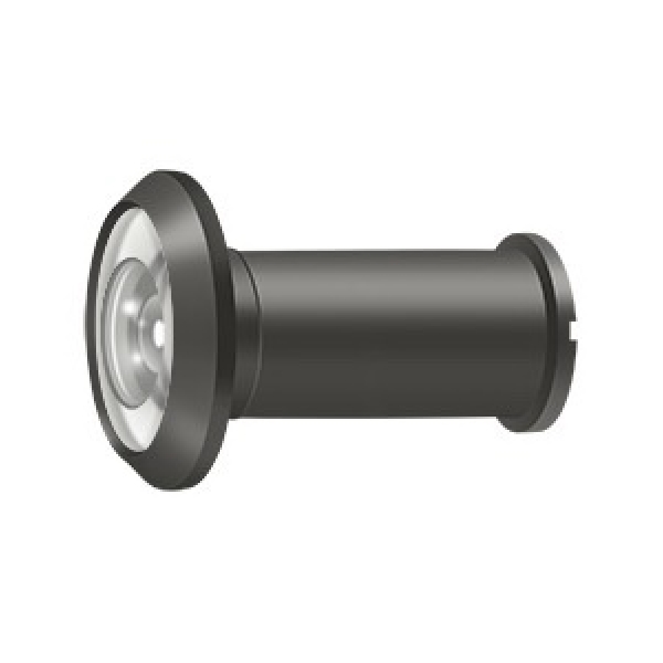 DELTANA 55211U10B-UL