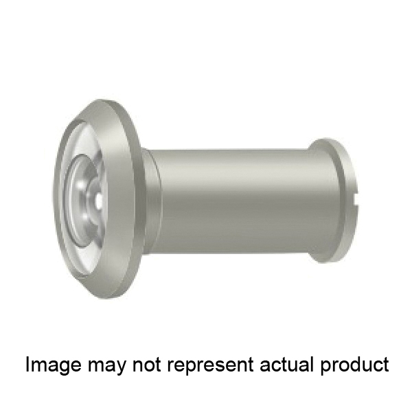 DELTANA 55211U15-UL
