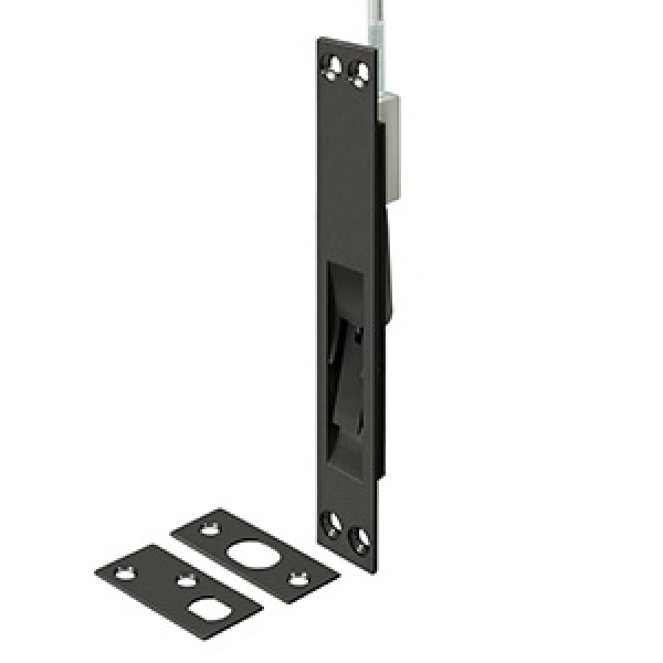 Deltana 12EFB10B