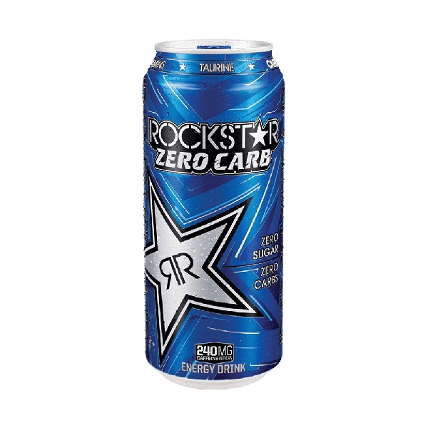 Rockstar Energy 16OZROCKSTARZ