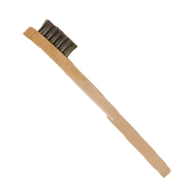 Premier AR10202