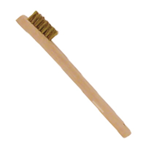 Premier AR10203