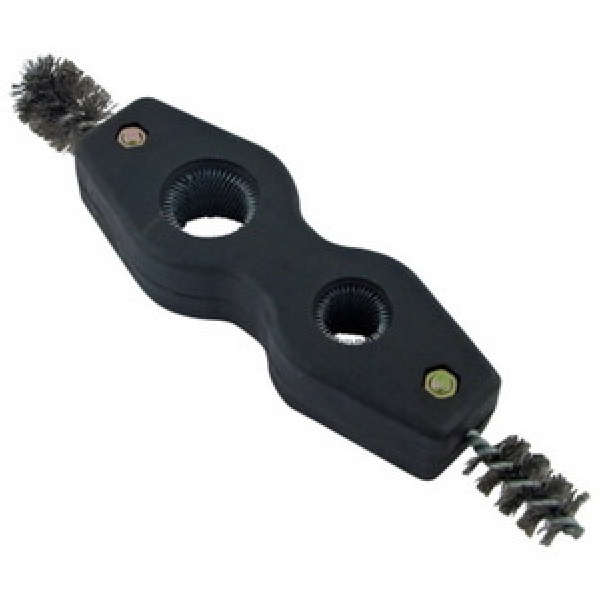 Raptor RAP50185