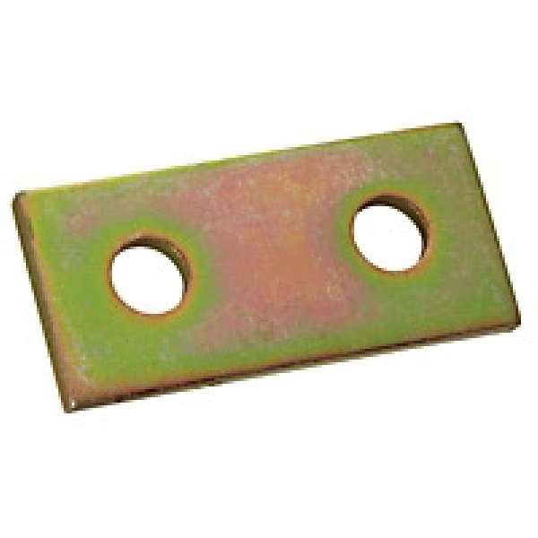 SuperStrut AB-206