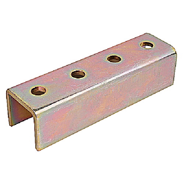 SuperStrut A-208