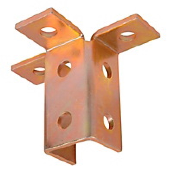 SuperStrut A-218