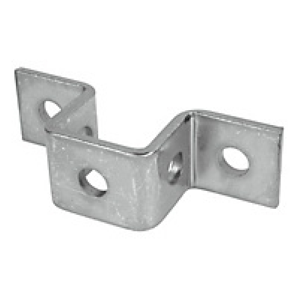 SuperStrut A-212
