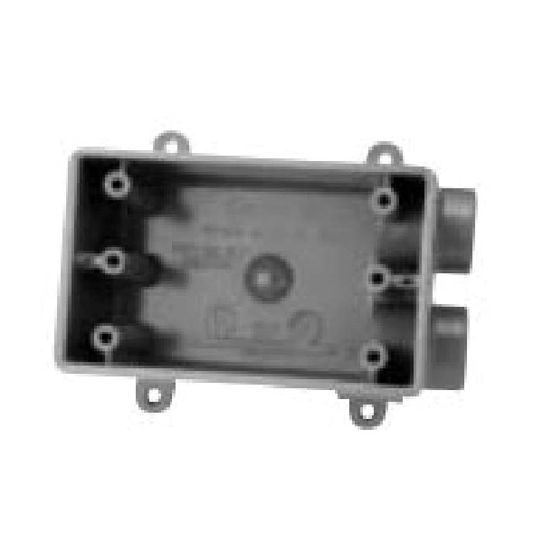 Carlon E982DFN