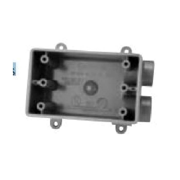 Carlon E982EFN