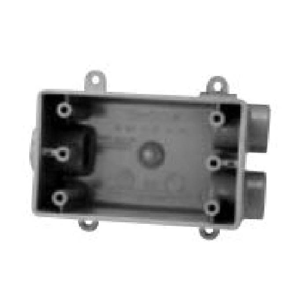 Carlon E979DFN