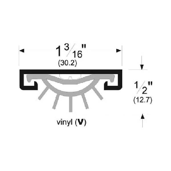 ASSA ABLOY 234AV36