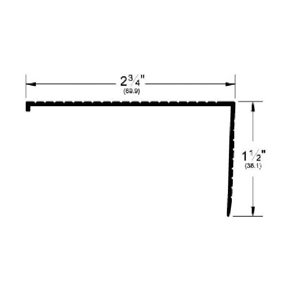 ASSA ABLOY 326D