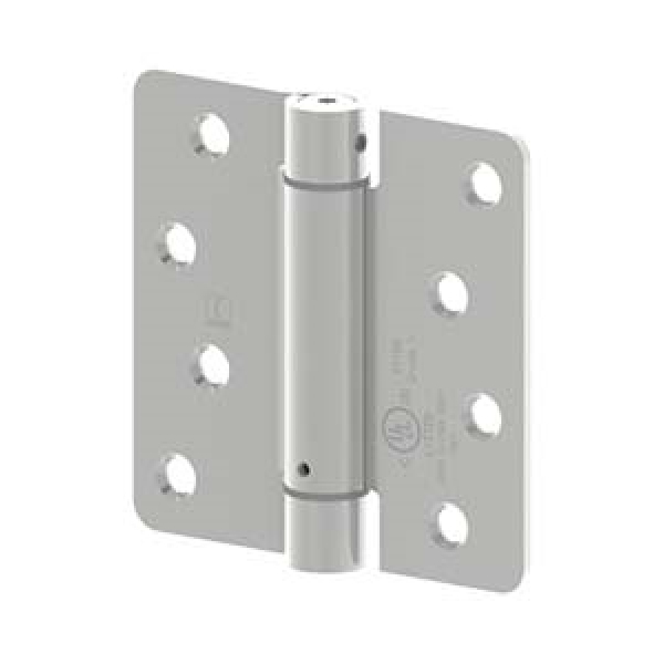 HAGER 04200