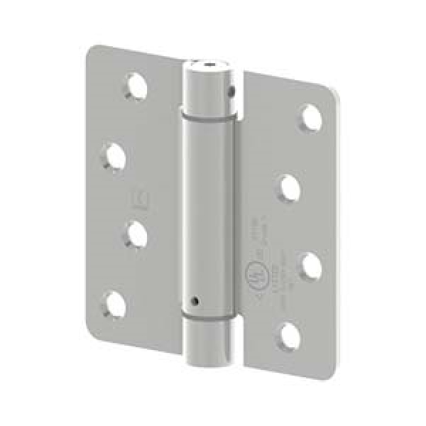 HAGER 04300