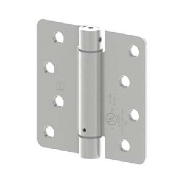 HAGER 04500