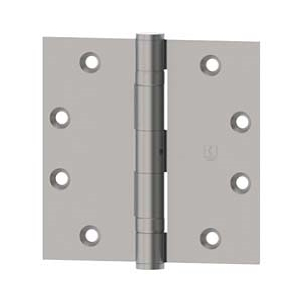 HAGER 1-360-7405