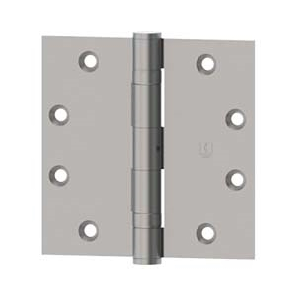 HAGER 1-360-7420