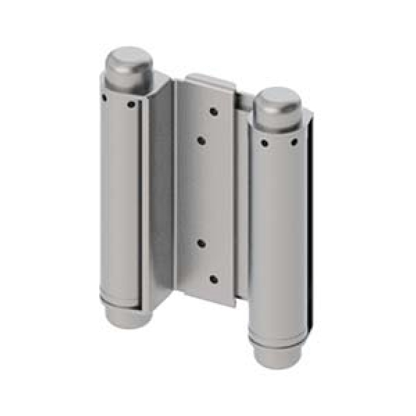 HAGER 1-457-0705