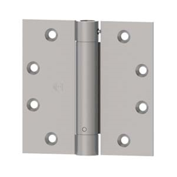 HAGER 190S US32D 834
