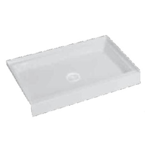 PROFLO PFSB4834WH