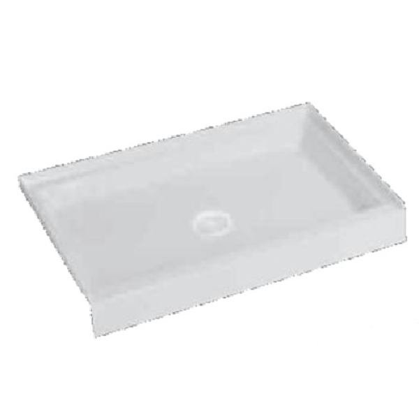 PROFLO PFSB6034WH