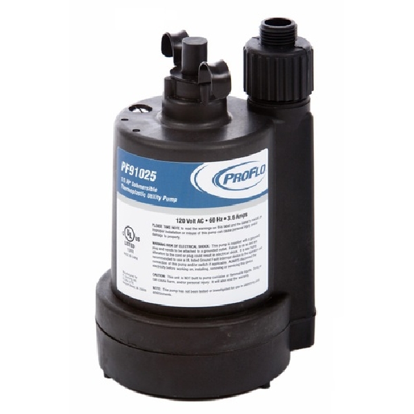 PROFLO PF91025