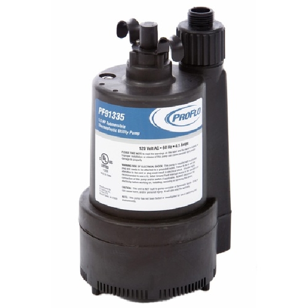 PROFLO PF91335