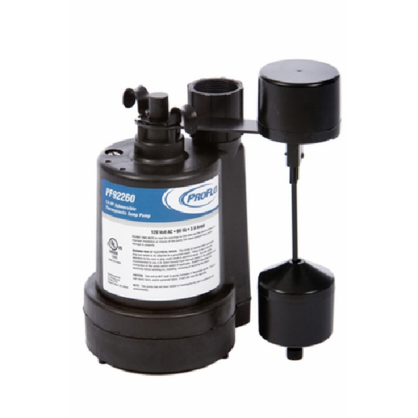 PROFLO PF92260